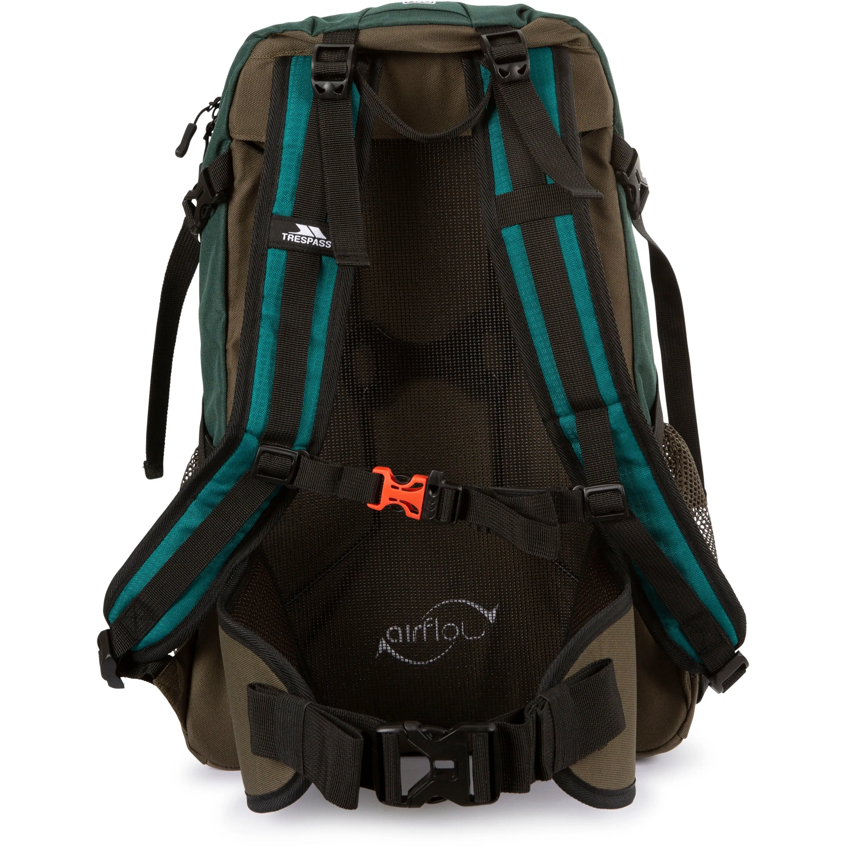 Pitloch 30Litre Rucksack in Marine Blue