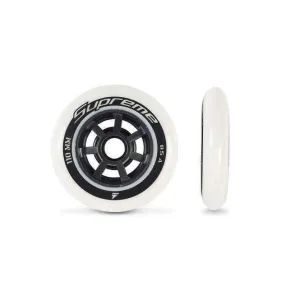 Rollerblade Supreme 110mm Wheels