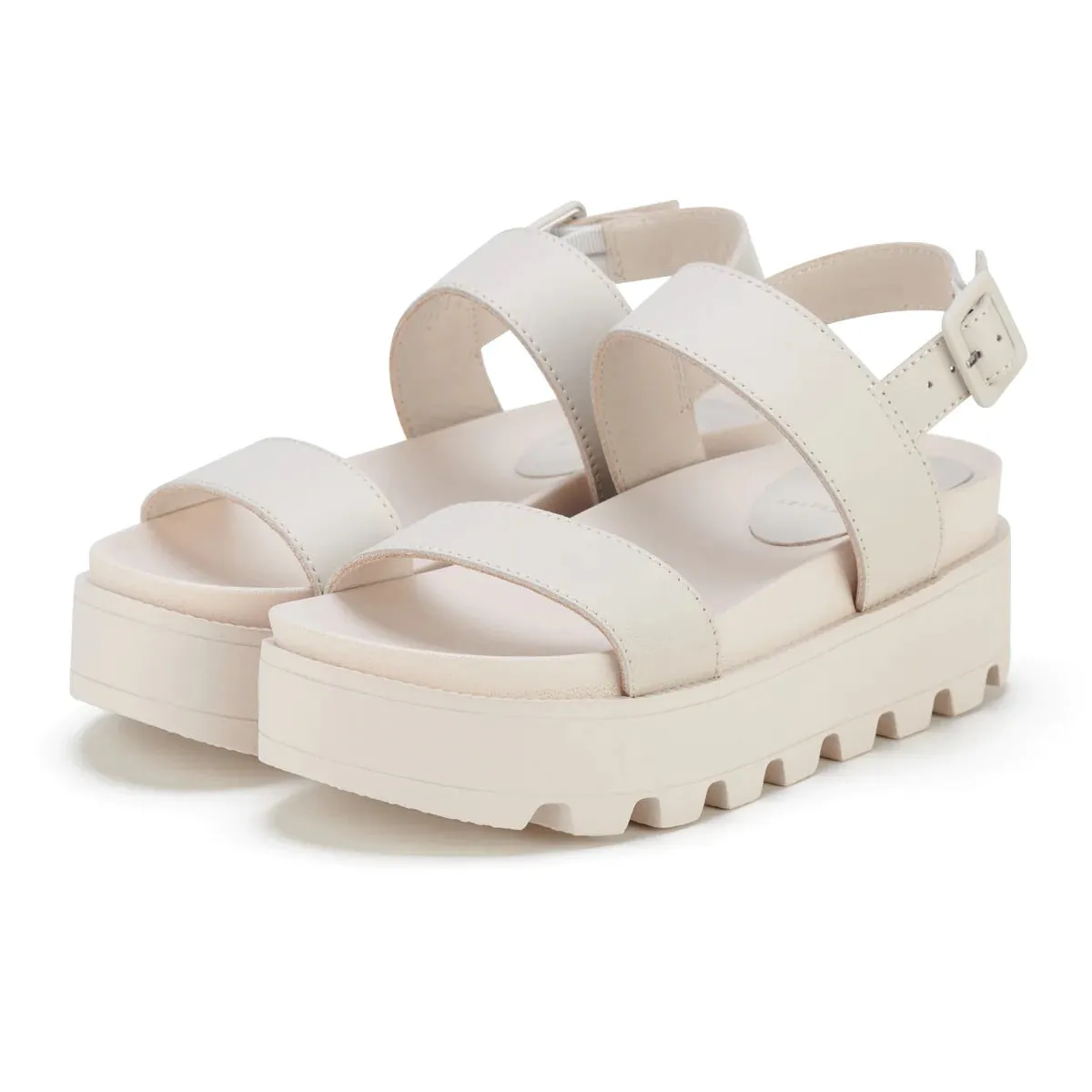 Rollie Zeze Wedge Sandal