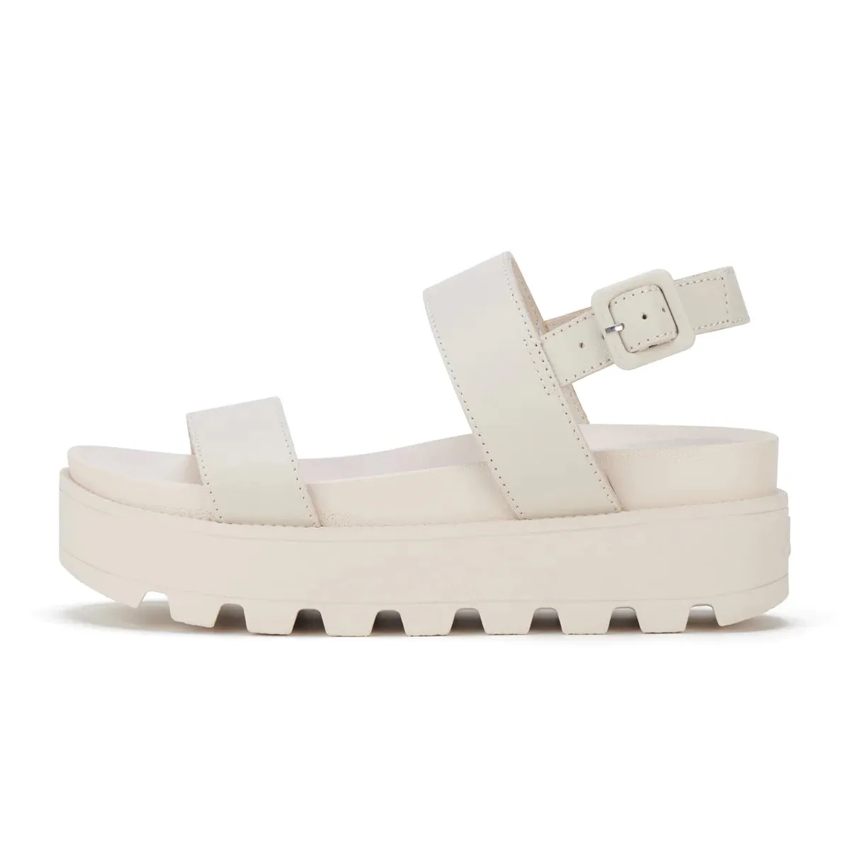 Rollie Zeze Wedge Sandal