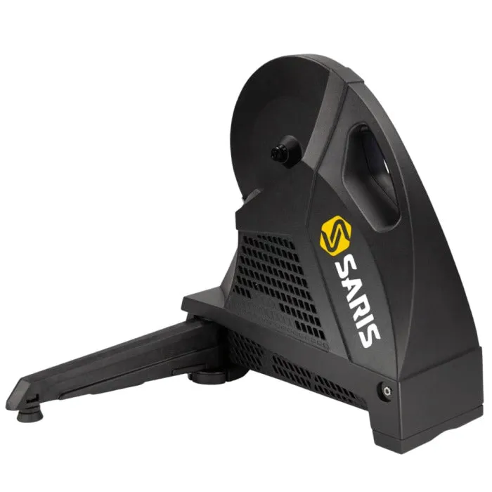 Saris H3 Plus Direct Drive Smart Trainer