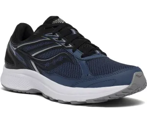 Saucony Men's Cohesion 14 Running Shoe