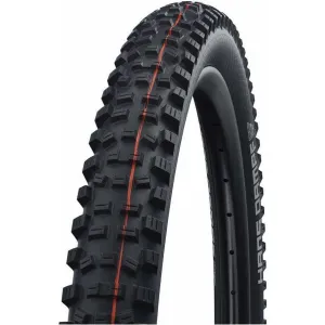 Schwalbe Hans Dampf Tire - 27.5 x 2.6