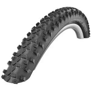 Schwalbe Smart Sam 26X2.1 Wire Performance Addix Lite Smart Sam  Tires  26'' / 559