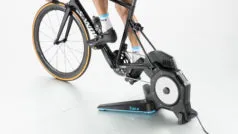 Tacx Flux 2