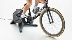 Tacx Flux 2