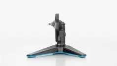 Tacx Flux 2