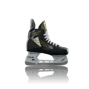 True Intermediate Catalyst 9 Hockey Player Skate