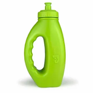 Ultimate Performance Recycled Runners Water Bottle 580ml - various colours