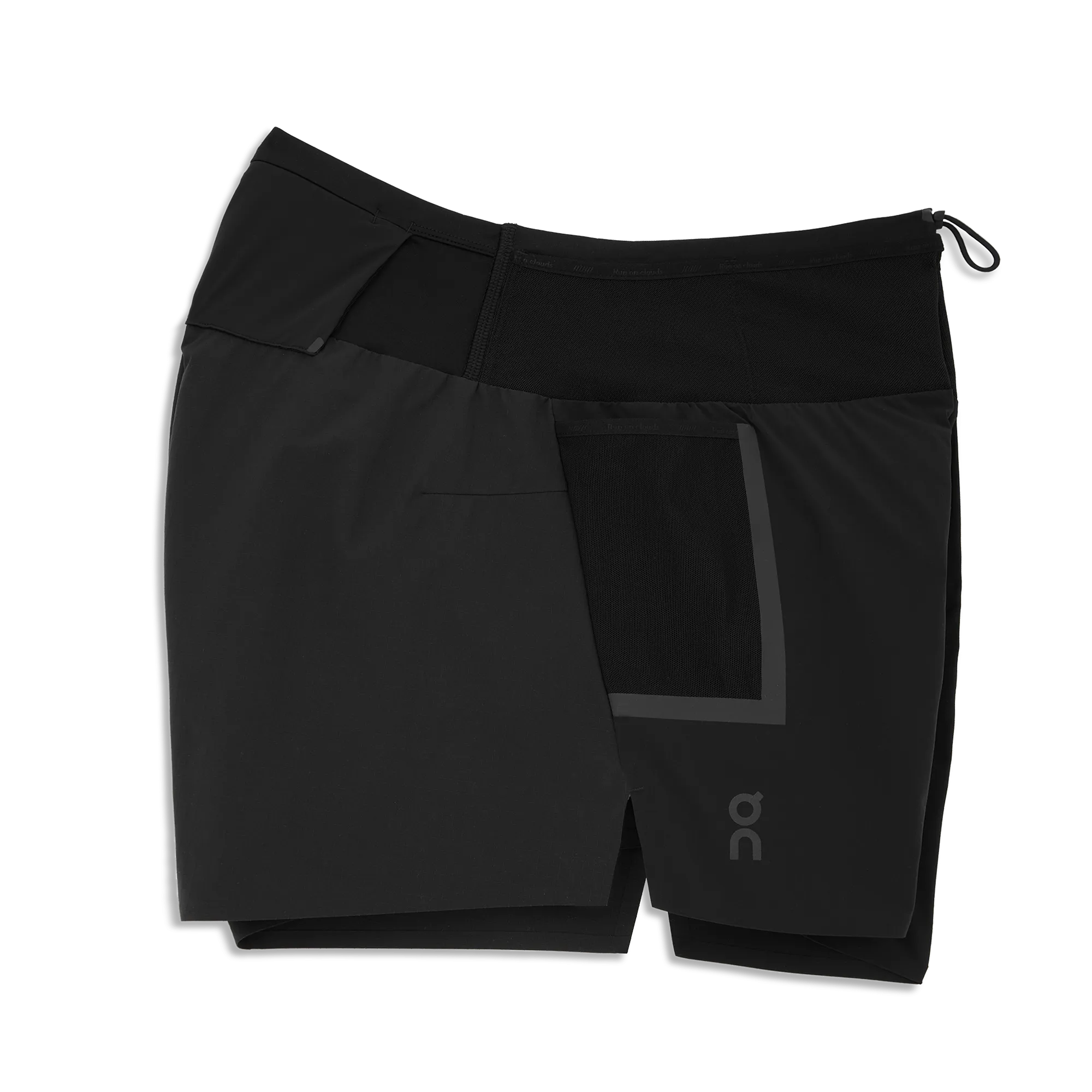 Ultra Shorts Women's Shorts