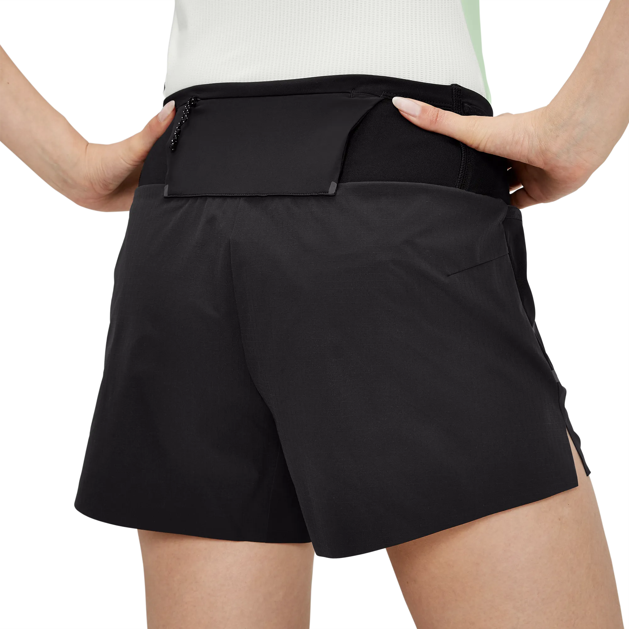 Ultra Shorts Women's Shorts