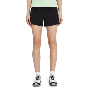 Ultra Shorts Women's Shorts