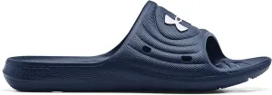 Under Armour Footwear - Men's Locker IV Slides