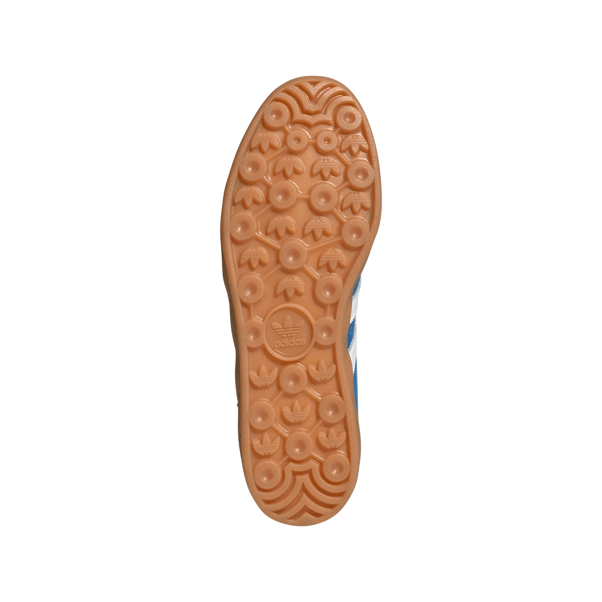 Zdjęcie produktu 5