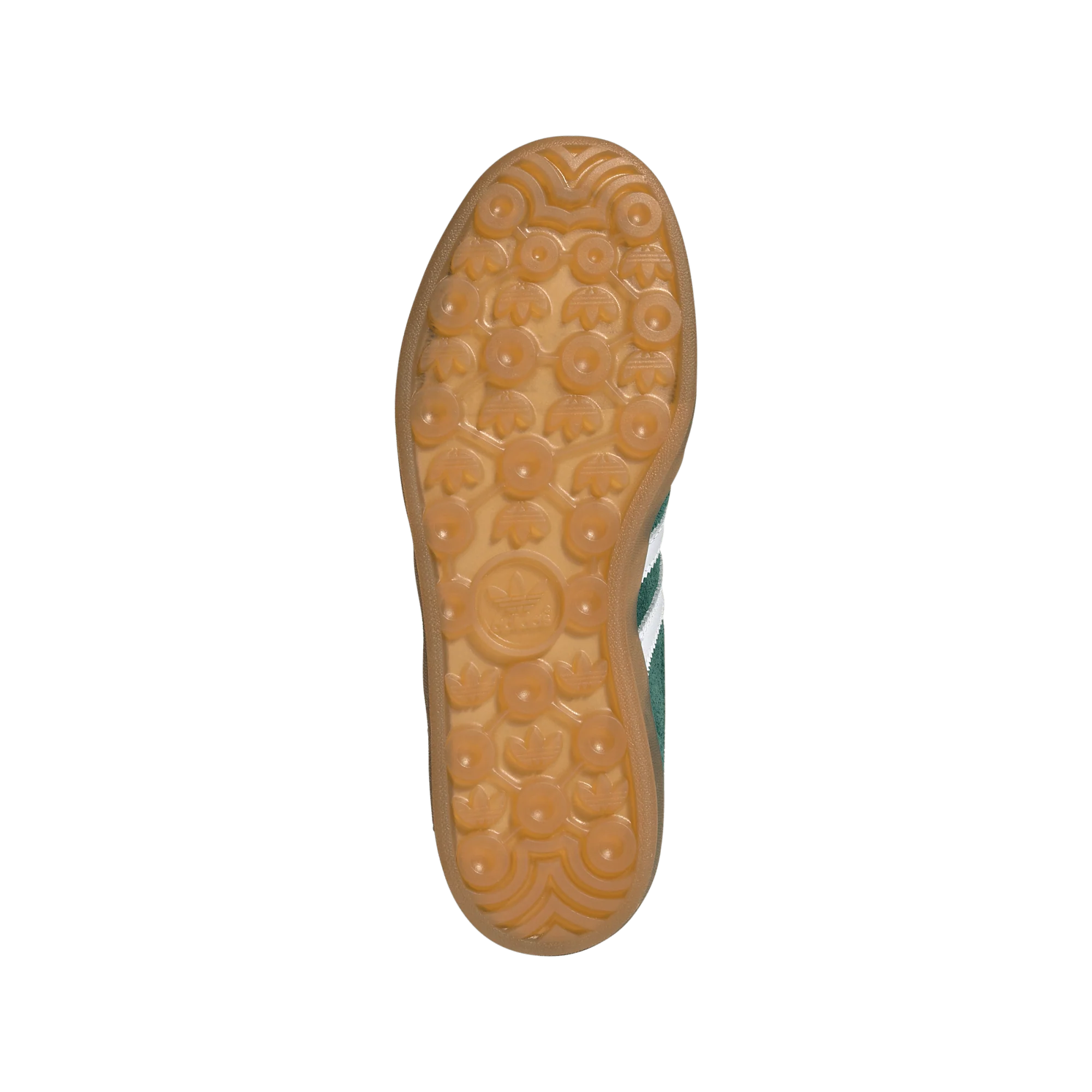 Zdjęcie produktu 5