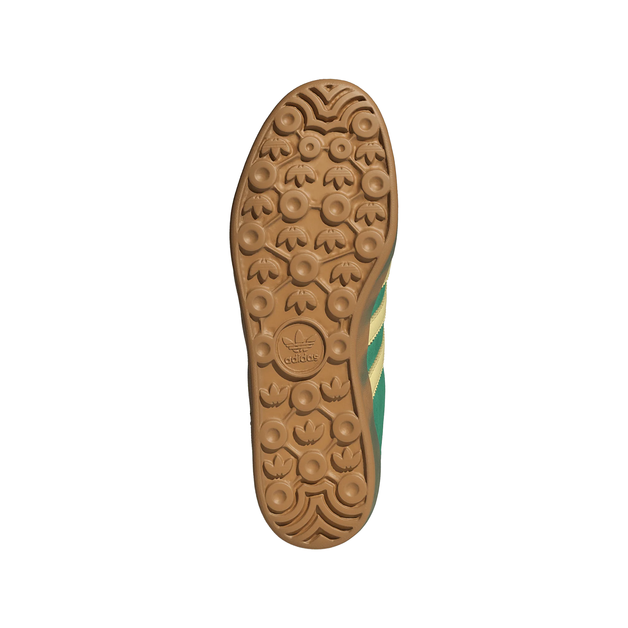 Zdjęcie produktu 5