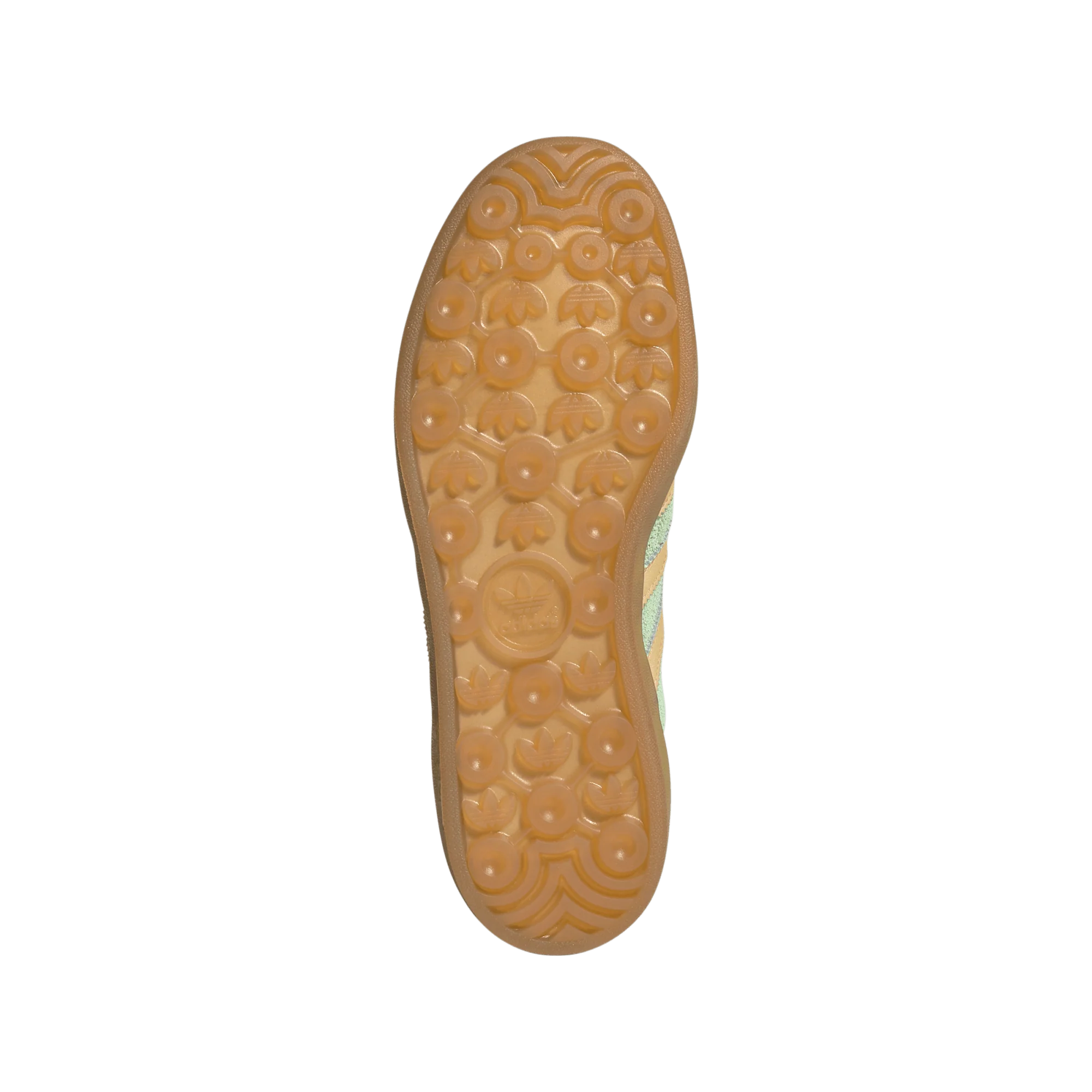 Zdjęcie produktu 5