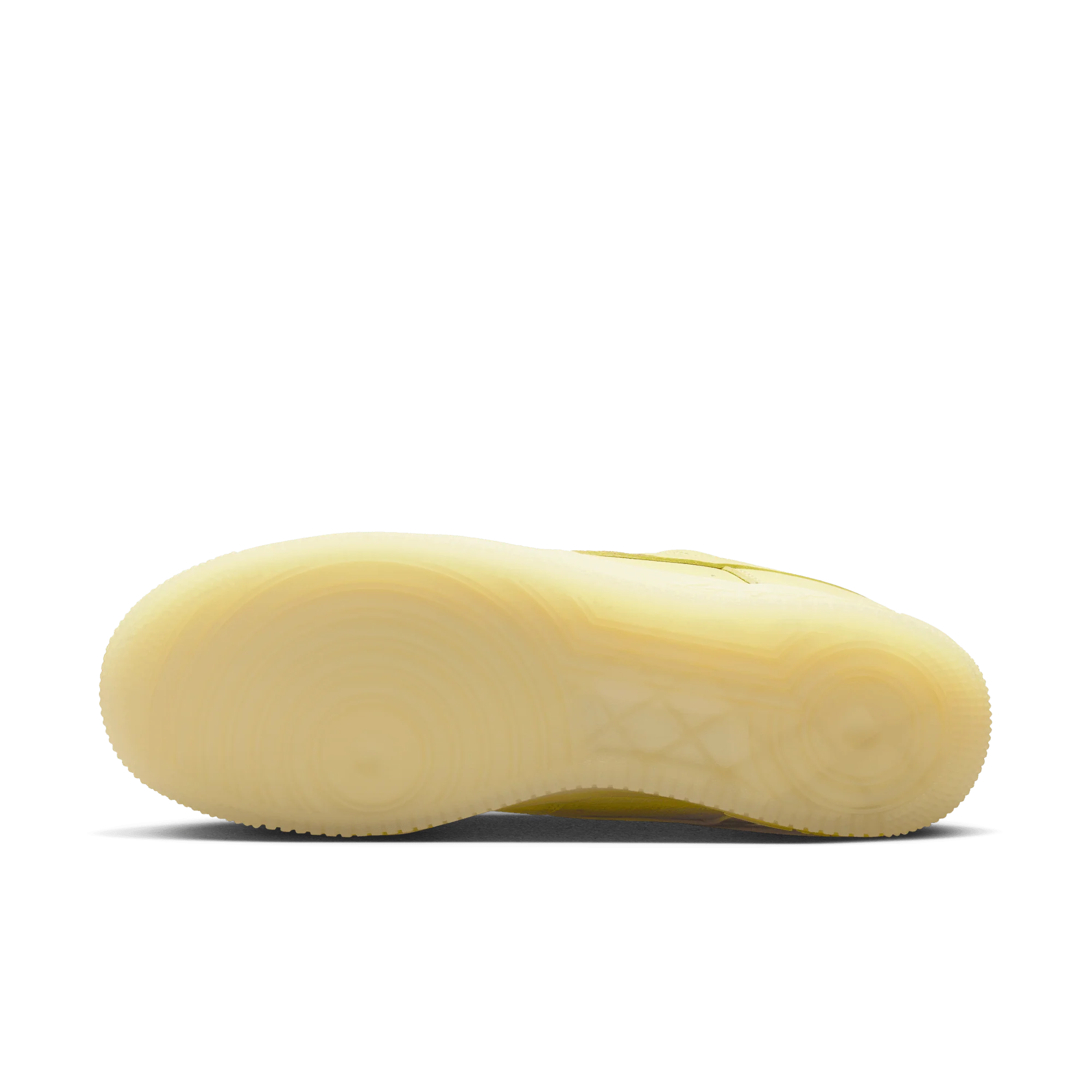 Zdjęcie produktu 6